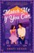 Hegde, S: Match Me If You Can