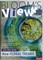 BLOOM's VIEW 1/2018