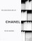 Peter Marino: The Architecture of Chanel