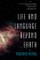 Hickey, R: Life and Language Beyond Earth