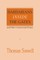 Barbarians Inside the Gates and Other Controversial Essays