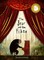 Litchfield, D: Bear and the Piano 10th Anniversary