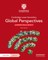 Cambr. Lower Secondary Global Perspectives Bk 9