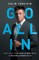 Go All in