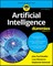 Mueller, J: Artificial Intelligence For Dummies