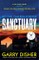 Disher, G: Sanctuary