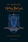 Harry Potter and the Philosopher's Stone. Ravenclaw Edition