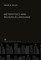 Metaphysics and Religious Language
