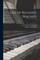 Glasenapp, C: LIFE OF RICHARD WAGNER 1