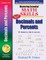 Mastering Essential Math Skills Decimals and Percents, 2nd Edition