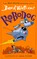 Walliams, D: Robodog