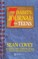 7 Habits Journal for Teens