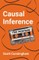 Causal Inference: The Mixtape
