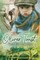 Oliver Twist (Large Print, Annotated)