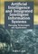 Artificial Intelligence and Integrated Intelligent Information Systems