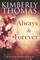 Thomas, K: Always & Forever