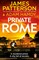 Patterson, J: Private Rome