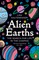 Kaltenegger, L: Alien Earths