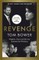Revenge
