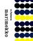 Marimekko: In Patterns