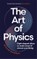Bharmal, Z: Art of Physics