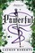 Roberts, L: Powerful: Deluxe Collector's Edition Hardback