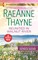 Thayne, R: Reunited in Walnut River