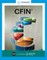 Besley, S: CFIN 7/E