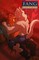 Dayspring, N: FANG Volume 9