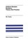 Tezuka, S: Uniform Random Numbers