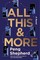 Shepherd, P: All This and More