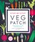 RHS Step-by-Step Veg Patch