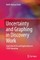 Uncertainty and Graphing in Discovery Work