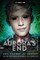 Kaufman, A: Aurora's End
