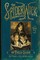 Diterlizzi, T: Field Guide