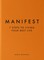 Nafousi, R: Manifest