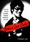 The Bruce Lee Code