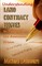 Understanding Land Contract Homes