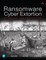 Davidoff, S: Ransomware and Cyber Extortion
