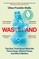 Franklin-Wallis, O: Wasteland