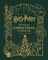 Craig, E: Harry Potter: Official Christmas Cookbook