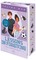 Mae, S: Lessons in Forgiving: English Edition by LYX