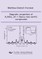 Magnetic properties of R2PdSi3 (R = heavy rare earth) compounds