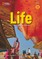 Life - Second Edition C1.1/C1.2: Advanced - Student's Book (Split Edition B) + App
