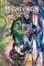 Maggs, S: Critical Role: The Mighty Nein Origins