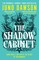 Dawson, J: Shadow Cabinet
