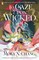 Chang, M: To Gaze Upon Wicked Gods
