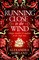 Rowland, A: Running Close to the Wind