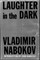 Laughter in the Dark