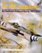 Focke-Wulf Fw 190 "Long Ne": An Illustrated History of the Fw 190 D Series
